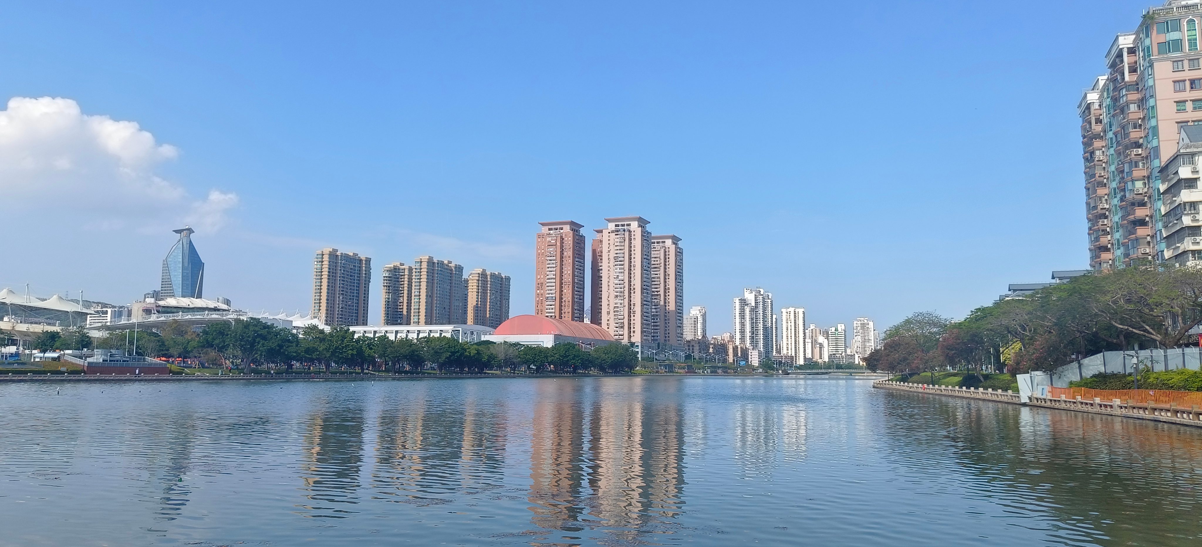 yl23455永利集团