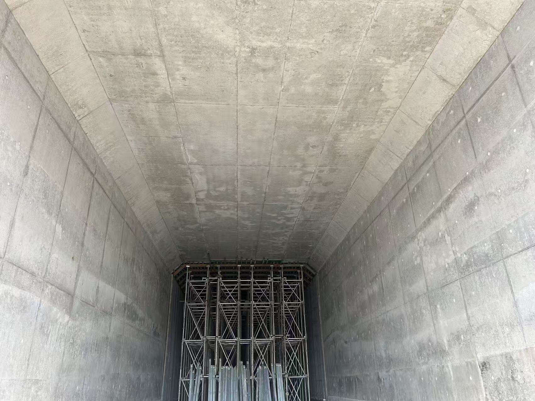 yl23455永利集团