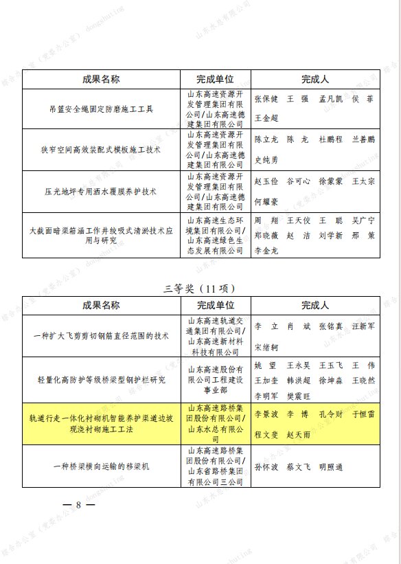 yl23455永利集团